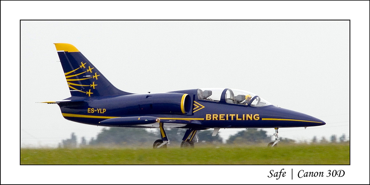 2007 - 07 - Meeting Evreux - 089